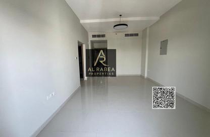 Apartment - 1 Bedroom - 2 Bathrooms for rent in Al Jurf 2 - Al Jurf - Ajman Downtown - Ajman