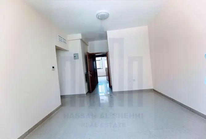 142857193 - صورة العقار 2