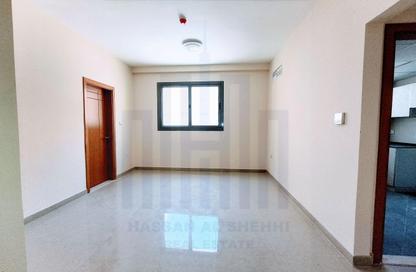 Apartment - 1 - 2 for rent in Fire Station Road - Muwaileh - Sharjah Apartment - 1 - 2 for rent in Fire Station Road - Muwaileh - Sharjah