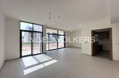 تاون هاوس - 4 غرف نوم - 4 حمامات للبيع في تلال الفرجان - المرحلة الأولى - الفرجان - دبي