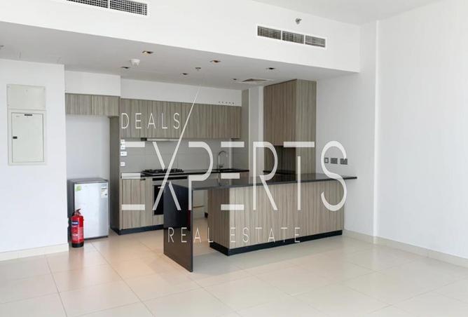 74622886 - صورة العقار 2