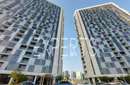 شقة - غرفة نوم - 1 حمام للايجار في ميرا 1 - شمس أبوظبي - جزيرة الريم - أبوظبي