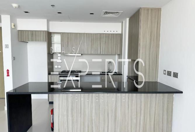 74622886 - صورة العقار 3