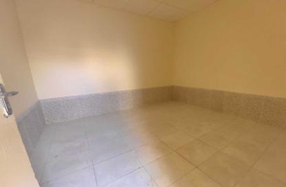 Whole Building - 7+ - 7+ for sale in Al Nuaimiya Towers B - Al Nuimiya 1 - Al Nuaimiya - Ajman Whole Building - 7+ - 7+ for sale in Al Nuaimiya Towers B - Al Nuimiya 1 - Al Nuaimiya - Ajman