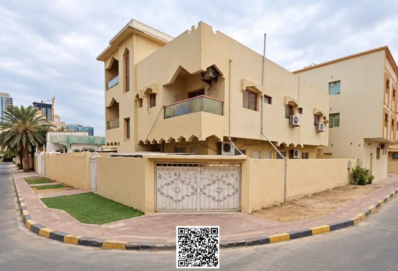 154166879 - Property Main Image