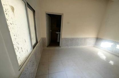 Whole Building - 7+ - 7+ for sale in Al Nuaimiya Towers B - Al Nuimiya 1 - Al Nuaimiya - Ajman Whole Building - 7+ - 7+ for sale in Al Nuaimiya Towers B - Al Nuimiya 1 - Al Nuaimiya - Ajman