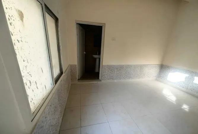 154166879 - Property Image 2