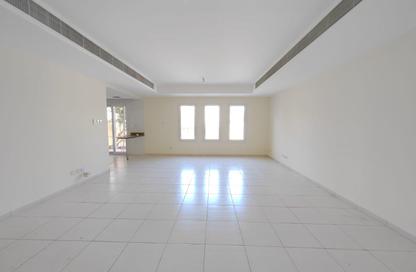 Villa - 3 - 3 for rent in Springs 11 - The Springs - Dubai