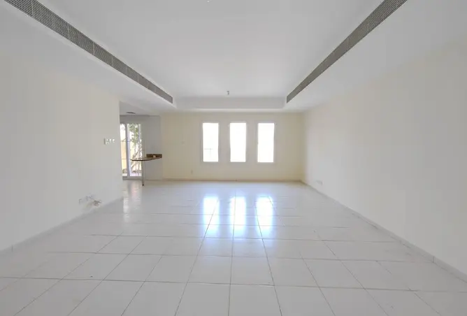162779059 - Property Image 3