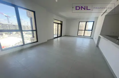 Apartment - 3 Bedrooms - 4 Bathrooms for sale in Jadeel 2 - Madinat Jumeirah Living - Umm Suqeim - Dubai