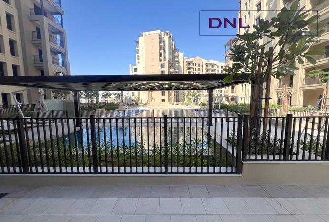 16283709 - Property Image 3