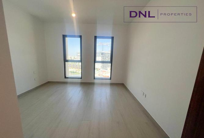 16283709 - Property Image 2