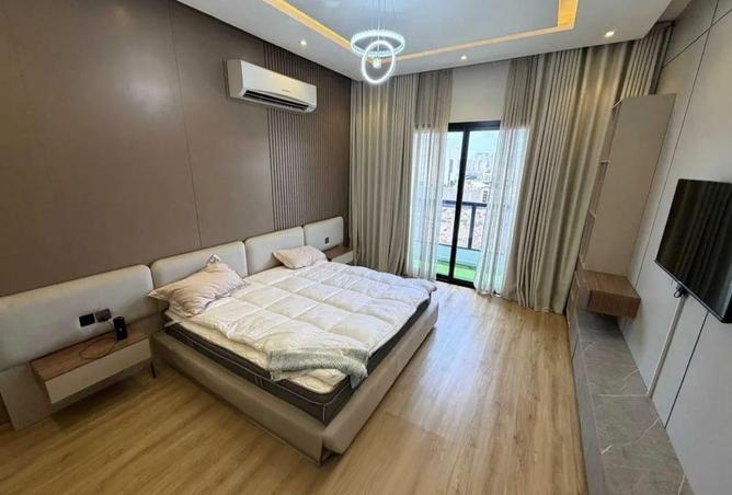 113738942 - Property Image 3