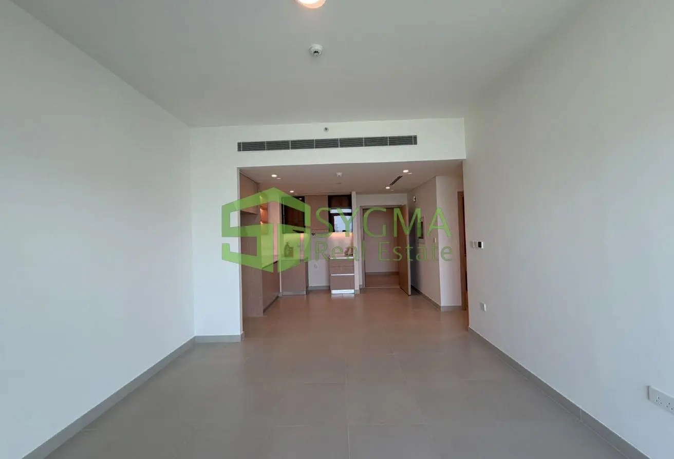 156925495 - Property Main Image