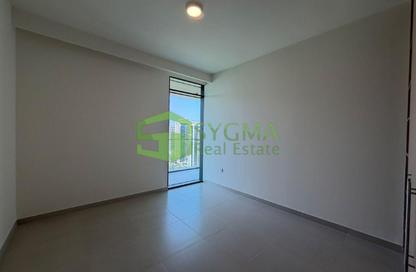 Apartment - 2 - 2 for rent in Golf Heights - The Views - Dubai