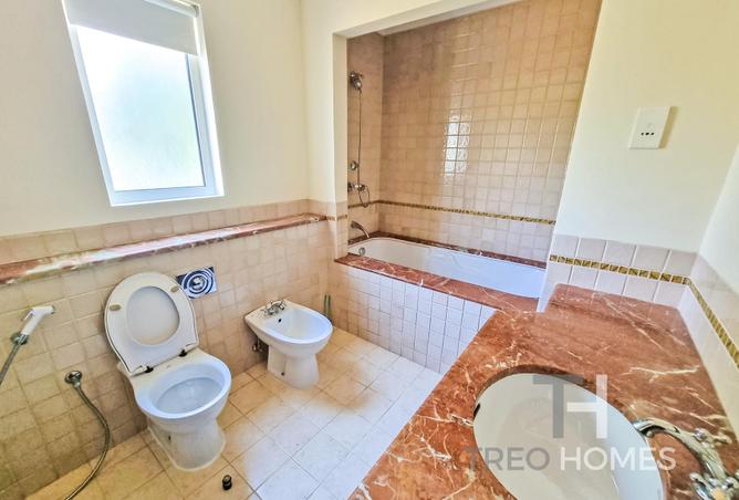 16045124 - الصورة الرئيسية للعقار