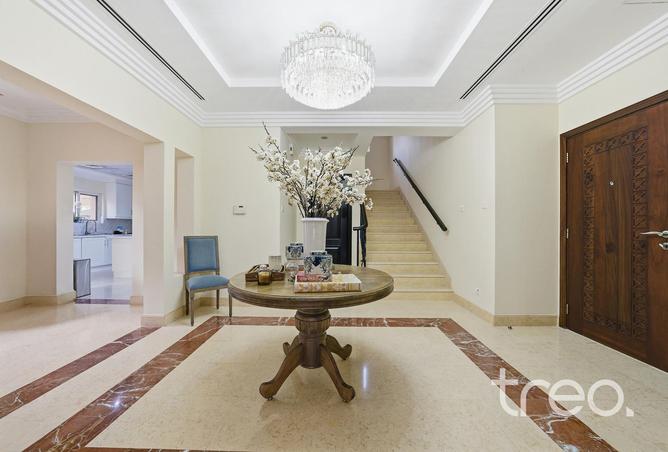 16045124 - Property Image 2