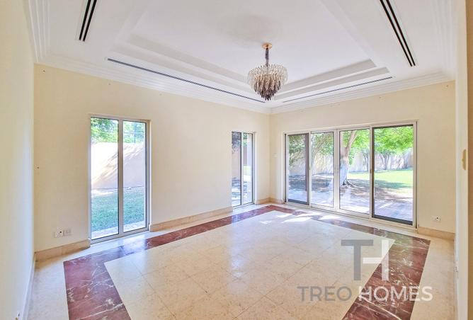 16045124 - صورة العقار 3