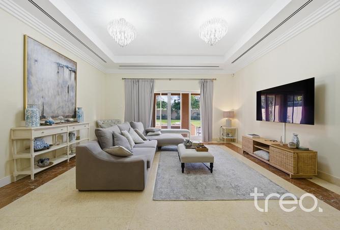 16045124 - Property Image 3