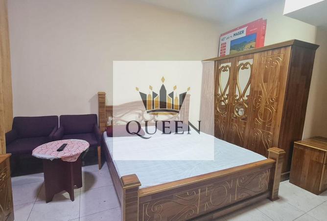 103696752 - Property Main Image