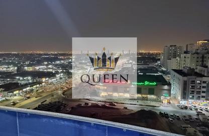 Apartment - Studio - 1 Bathroom for rent in Ajman Industrial 1 - Ajman Industrial Area - Ajman Apartment - Studio - 1 Bathroom for rent in Ajman Industrial 1 - Ajman Industrial Area - Ajman