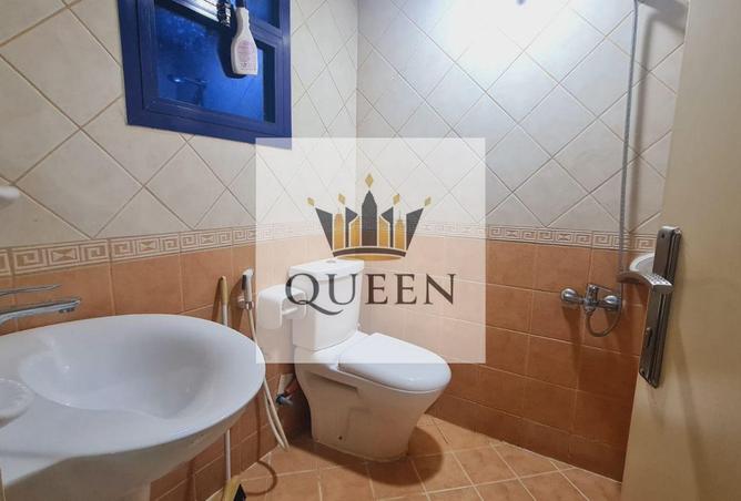 103696752 - Property Image 3