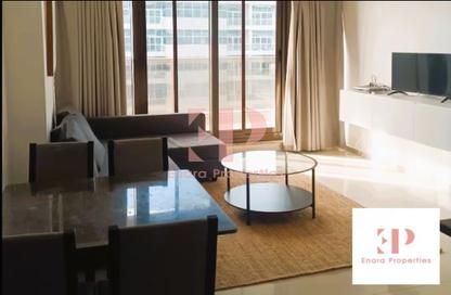 Apartment - 1 Bedroom - 2 Bathrooms for rent in Elite Sports Residence 8 - Elite Sports Residence - Dubai Sports City - Dubai