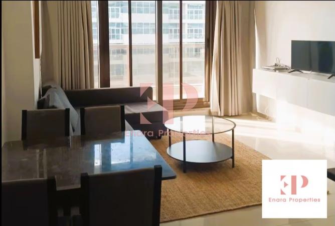 96954989 - Property Main Image