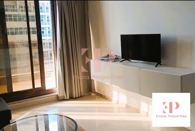 96954989 - Property Image 3