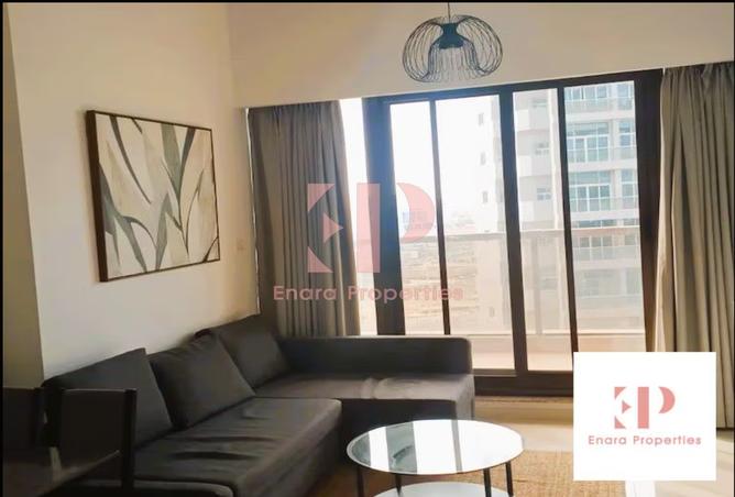 96954989 - Property Image 2