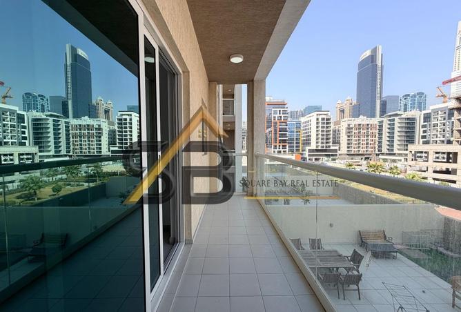 95714583 - Property Main Image