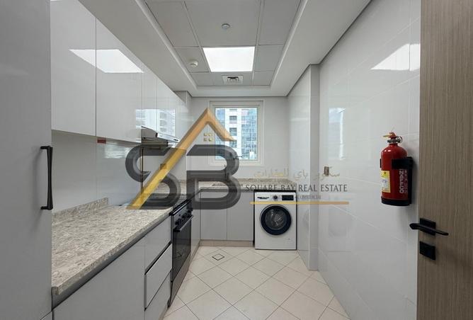 95714583 - Property Image 2