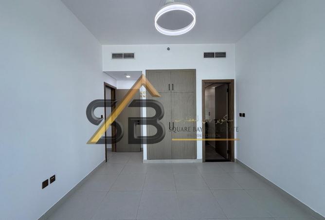 95714583 - Property Image 3