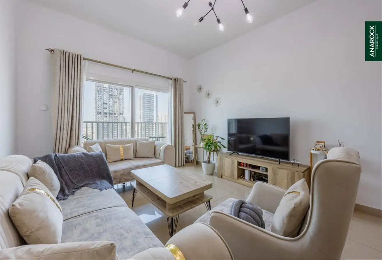 148642548 - Property Main Image