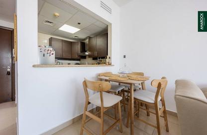 Apartment - 1 - 2 for sale in Centrium Tower 1 - Centrium Towers - Dubai Production City (IMPZ) - Dubai Apartment - 1 - 2 for sale in Centrium Tower 1 - Centrium Towers - Dubai Production City (IMPZ) - Dubai