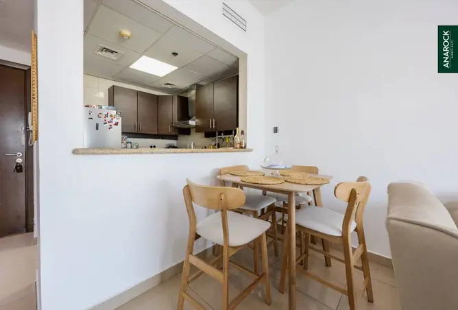 148642548 - Property Image 3