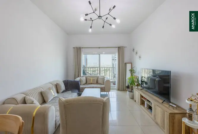 148642548 - Property Image 2