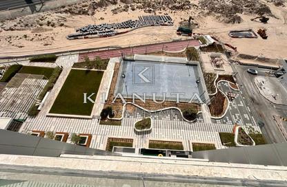 Apartment - 1 Bedroom - 1 Bathroom for rent in Golf Vita A - Golf Vita - Damac Hills - Dubai