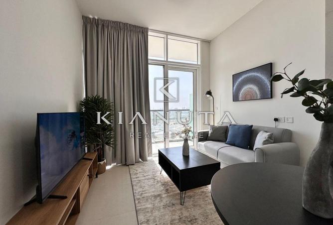 132956060 - Property Main Image