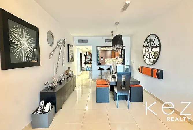 162780479 - Property Image 2