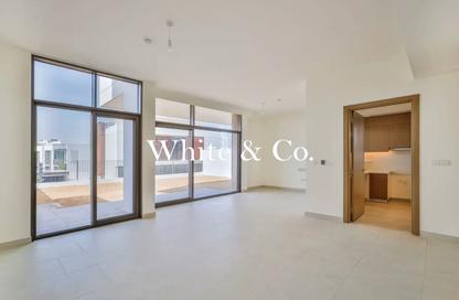 Villa - 4 Bedrooms - 4 Bathrooms for sale in Tilal Al Furjan - Al Furjan - Dubai