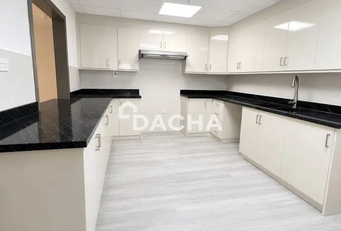 151351357 - Property Image 3