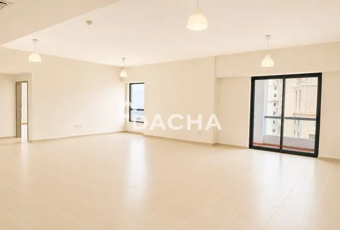 151351357 - Property Image 2