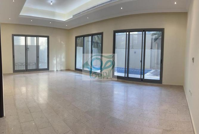 101281250 - Property Image 2