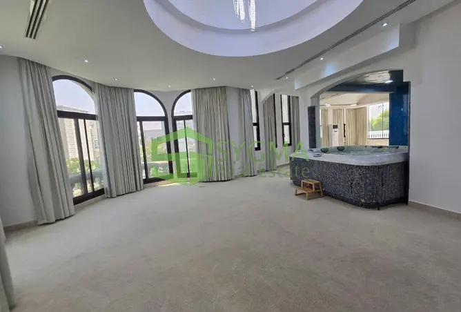 145972184 - Property Image 3