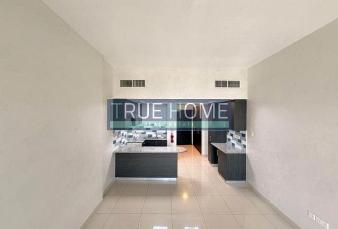109498392 - Property Image 3
