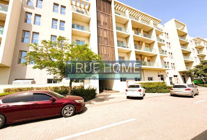 109498392 - Property Main Image