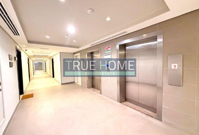 109498392 - Property Image 2