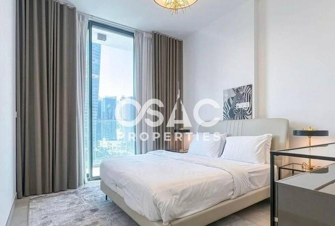 105972934 - Property Main Image