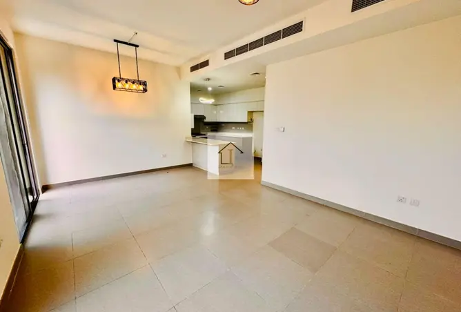 154594046 - Property Image 3